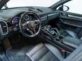 Porsche Cayenne 3.0 E-Hybrid Platinum Edition | Bose |Sport Chrono Zwart - thumbnail 11
