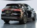 Porsche Cayenne 3.0 E-Hybrid Platinum Edition | Bose |Sport Chrono Zwart - thumbnail 5