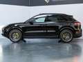 Porsche Cayenne 3.0 E-Hybrid Platinum Edition | Bose |Sport Chrono Zwart - thumbnail 2
