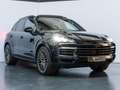 Porsche Cayenne 3.0 E-Hybrid Platinum Edition | Bose |Sport Chrono Zwart - thumbnail 7