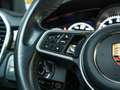 Porsche Cayenne 3.0 E-Hybrid Platinum Edition | Bose |Sport Chrono Zwart - thumbnail 15