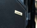 Porsche Cayenne 3.0 E-Hybrid Platinum Edition | Bose |Sport Chrono Zwart - thumbnail 31