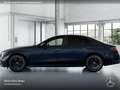 Mercedes-Benz E 220 d Edition AMG-Line Fahrass 360° Pano Distr. Blau - thumbnail 5