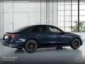 Mercedes-Benz E 220 d Edition AMG-Line Fahrass 360° Pano Distr. Blau - thumbnail 16