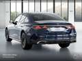 Mercedes-Benz E 220 d Edition AMG-Line Fahrass 360° Pano Distr. Blau - thumbnail 20
