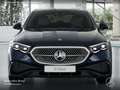 Mercedes-Benz E 220 d Edition AMG-Line Fahrass 360° Pano Distr. Blau - thumbnail 6