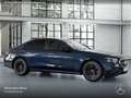 Mercedes-Benz E 220 d Edition AMG-Line Fahrass 360° Pano Distr. Blau - thumbnail 15