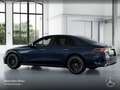 Mercedes-Benz E 220 d Edition AMG-Line Fahrass 360° Pano Distr. Blau - thumbnail 14