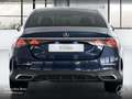 Mercedes-Benz E 220 d Edition AMG-Line Fahrass 360° Pano Distr. Blau - thumbnail 7
