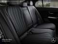 Mercedes-Benz E 220 d Edition AMG-Line Fahrass 360° Pano Distr. Blau - thumbnail 12