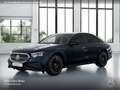 Mercedes-Benz E 220 d Edition AMG-Line Fahrass 360° Pano Distr. Blau - thumbnail 13