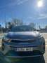 Kia Stonic 1.0 T-GDi 74kW (100CV) MHEV Drive DCT Gris - thumbnail 1
