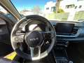 Kia Stonic 1.0 T-GDi 74kW (100CV) MHEV Drive DCT Gris - thumbnail 17