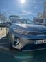 Kia Stonic 1.0 T-GDi 74kW (100CV) MHEV Drive DCT Gris - thumbnail 2