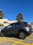 Kia Stonic 1.0 T-GDi 74kW (100CV) MHEV Drive DCT Gris - thumbnail 10