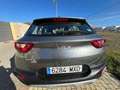 Kia Stonic 1.0 T-GDi 74kW (100CV) MHEV Drive DCT Gris - thumbnail 15
