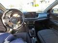 Kia Stonic 1.0 T-GDi 74kW (100CV) MHEV Drive DCT Gris - thumbnail 19