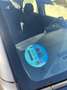 Kia Stonic 1.0 T-GDi 74kW (100CV) MHEV Drive DCT Gris - thumbnail 25
