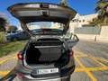 Kia Stonic 1.0 T-GDi 74kW (100CV) MHEV Drive DCT Gris - thumbnail 14