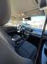 Kia Stonic 1.0 T-GDi 74kW (100CV) MHEV Drive DCT Gris - thumbnail 21