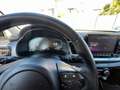 Kia Stonic 1.0 T-GDi 74kW (100CV) MHEV Drive DCT Gris - thumbnail 20