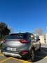 Kia Stonic 1.0 T-GDi 74kW (100CV) MHEV Drive DCT Gris - thumbnail 13
