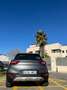 Kia Stonic 1.0 T-GDi 74kW (100CV) MHEV Drive DCT Gris - thumbnail 7