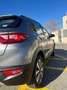 Kia Stonic 1.0 T-GDi 74kW (100CV) MHEV Drive DCT Gris - thumbnail 12