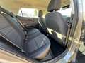 Kia Stonic 1.0 T-GDi 74kW (100CV) MHEV Drive DCT Gris - thumbnail 24