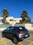 Kia Stonic 1.0 T-GDi 74kW (100CV) MHEV Drive DCT Gris - thumbnail 9