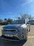 Kia Stonic 1.0 T-GDi 74kW (100CV) MHEV Drive DCT Gris - thumbnail 4