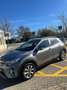Kia Stonic 1.0 T-GDi 74kW (100CV) MHEV Drive DCT Gris - thumbnail 3