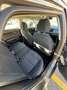Kia Stonic 1.0 T-GDi 74kW (100CV) MHEV Drive DCT Gris - thumbnail 23