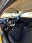 Kia Stonic 1.0 T-GDi 74kW (100CV) MHEV Drive DCT Gris - thumbnail 18