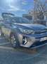 Kia Stonic 1.0 T-GDi 74kW (100CV) MHEV Drive DCT Gris - thumbnail 5