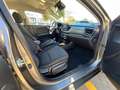 Kia Stonic 1.0 T-GDi 74kW (100CV) MHEV Drive DCT Gris - thumbnail 22