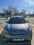 Kia Stonic 1.0 T-GDi 74kW (100CV) MHEV Drive DCT Gris - thumbnail 6
