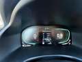 Kia Stonic 1.0 T-GDi 74kW (100CV) MHEV Drive DCT Gris - thumbnail 16