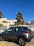Kia Stonic 1.0 T-GDi 74kW (100CV) MHEV Drive DCT Gris - thumbnail 8
