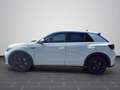 Volkswagen T-Roc R 2.0 TSI 4Motion DSG NAVI KAMERA ACC Blanco - thumbnail 7