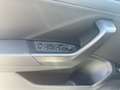 Volkswagen T-Roc R 2.0 TSI 4Motion DSG NAVI KAMERA ACC Blanco - thumbnail 13