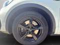 Volkswagen T-Roc R 2.0 TSI 4Motion DSG NAVI KAMERA ACC Blanco - thumbnail 8