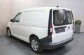 Volkswagen Caddy Kasten TDI CAM NAVI AHK SHZ PDC TOTWINKEL Weiß - thumbnail 14