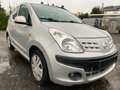 Nissan Pixo Acenta Automatik Grau - thumbnail 3