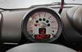 MINI Cooper D Countryman Cooper 2.0 D All4 *Automatik*Navi* Nero - thumbnail 8