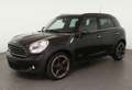 MINI Cooper D Countryman Cooper 2.0 D All4 *Automatik*Navi* Nero - thumbnail 1