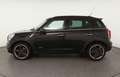 MINI Cooper D Countryman Cooper 2.0 D All4 *Automatik*Navi* Nero - thumbnail 5