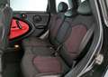 MINI Cooper D Countryman Cooper 2.0 D All4 *Automatik*Navi* Nero - thumbnail 10