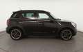 MINI Cooper D Countryman Cooper 2.0 D All4 *Automatik*Navi* Nero - thumbnail 6
