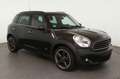 MINI Cooper D Countryman Cooper 2.0 D All4 *Automatik*Navi* Nero - thumbnail 3